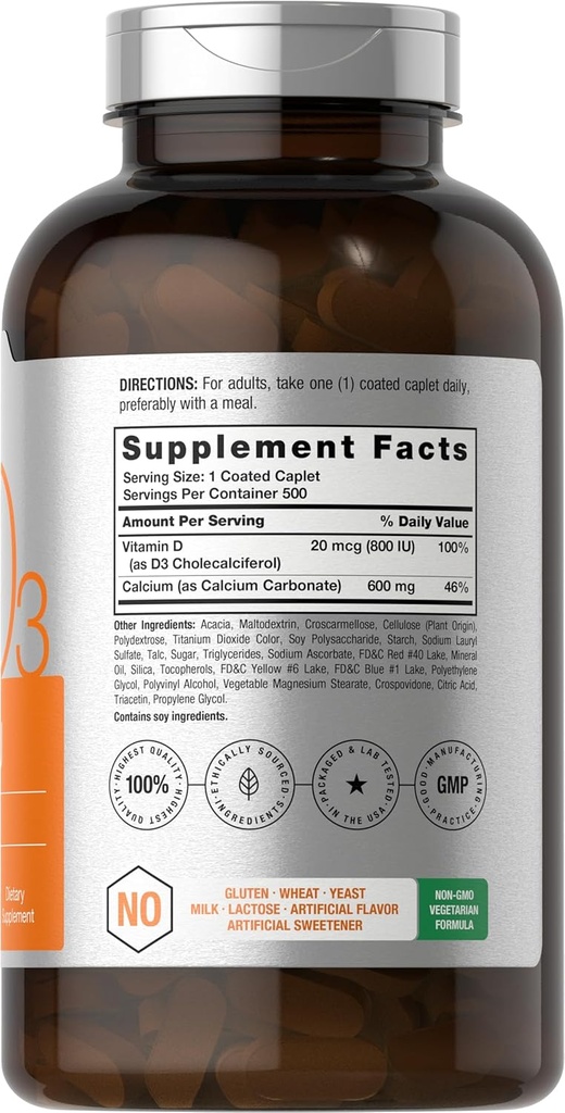 horbaach-calcium-supplement-with-vitamin-2.jpg