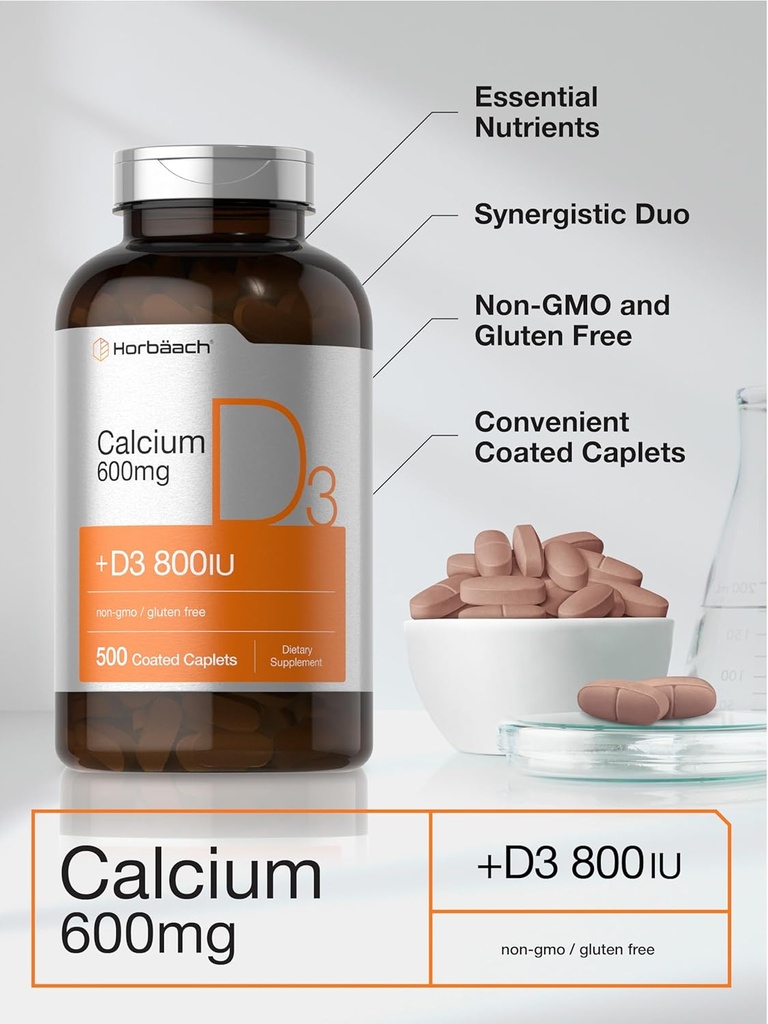 horbaach-calcium-supplement-with-vitamin-4.jpg