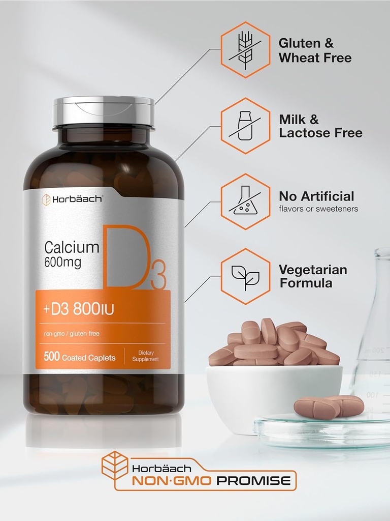 horbaach-calcium-supplement-with-vitamin-5.jpg