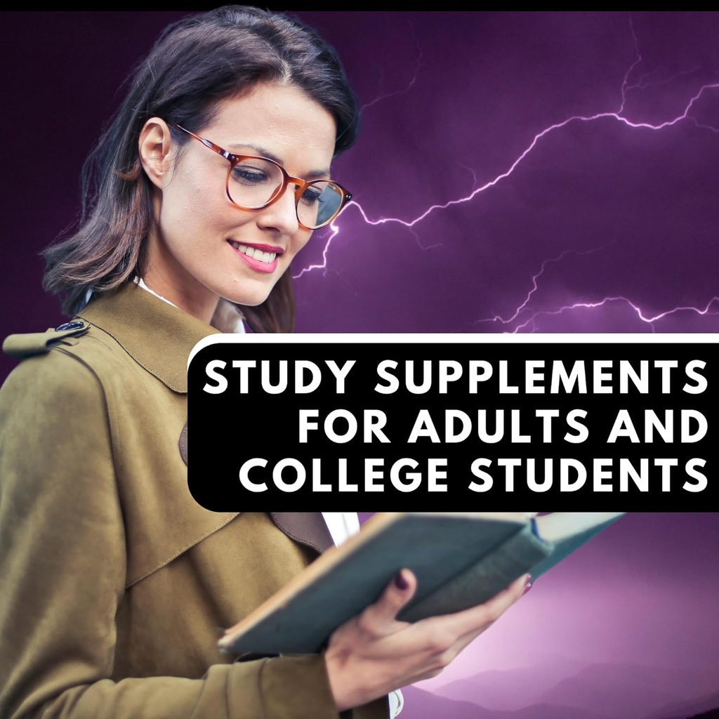 addrell-energy-stimulant-pills--study-su-5.jpg