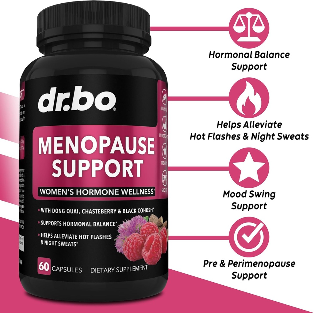 menopause-supplements-for-women-support--2.jpg