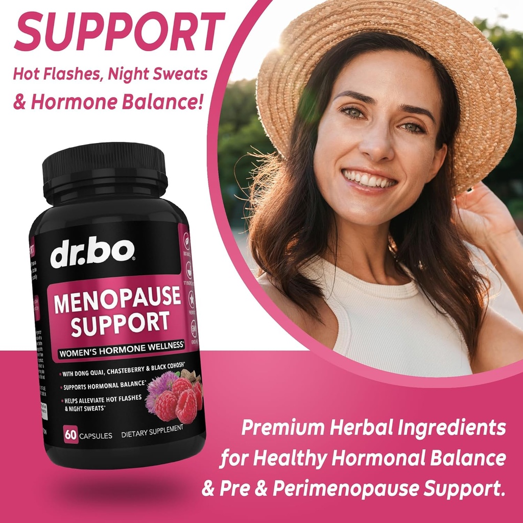 menopause-supplements-for-women-support--3.jpg