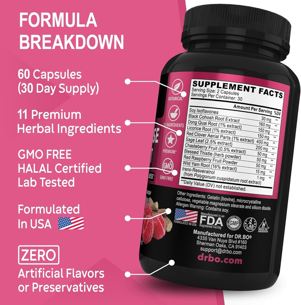 menopause-supplements-for-women-support--6.jpg