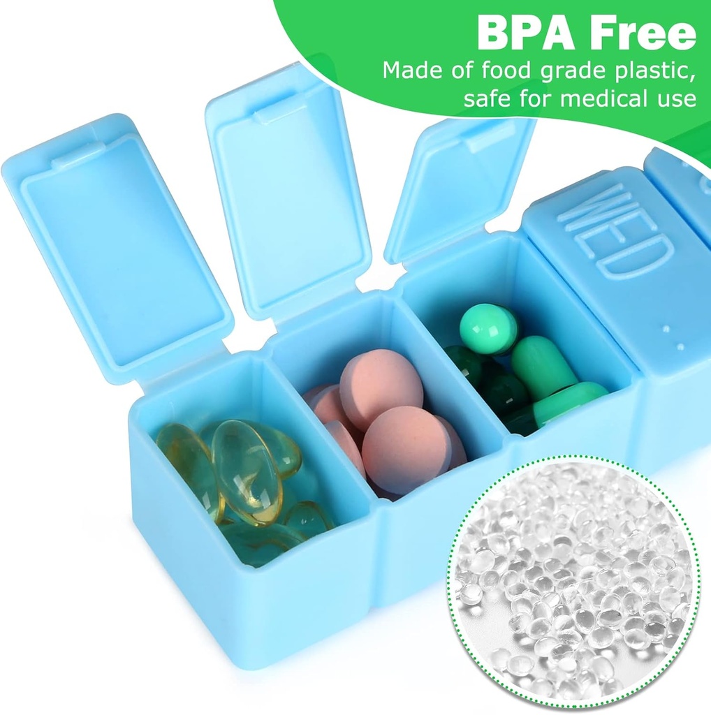 2pack-weekly-pill-organizer7-days-pill-c-3.jpg