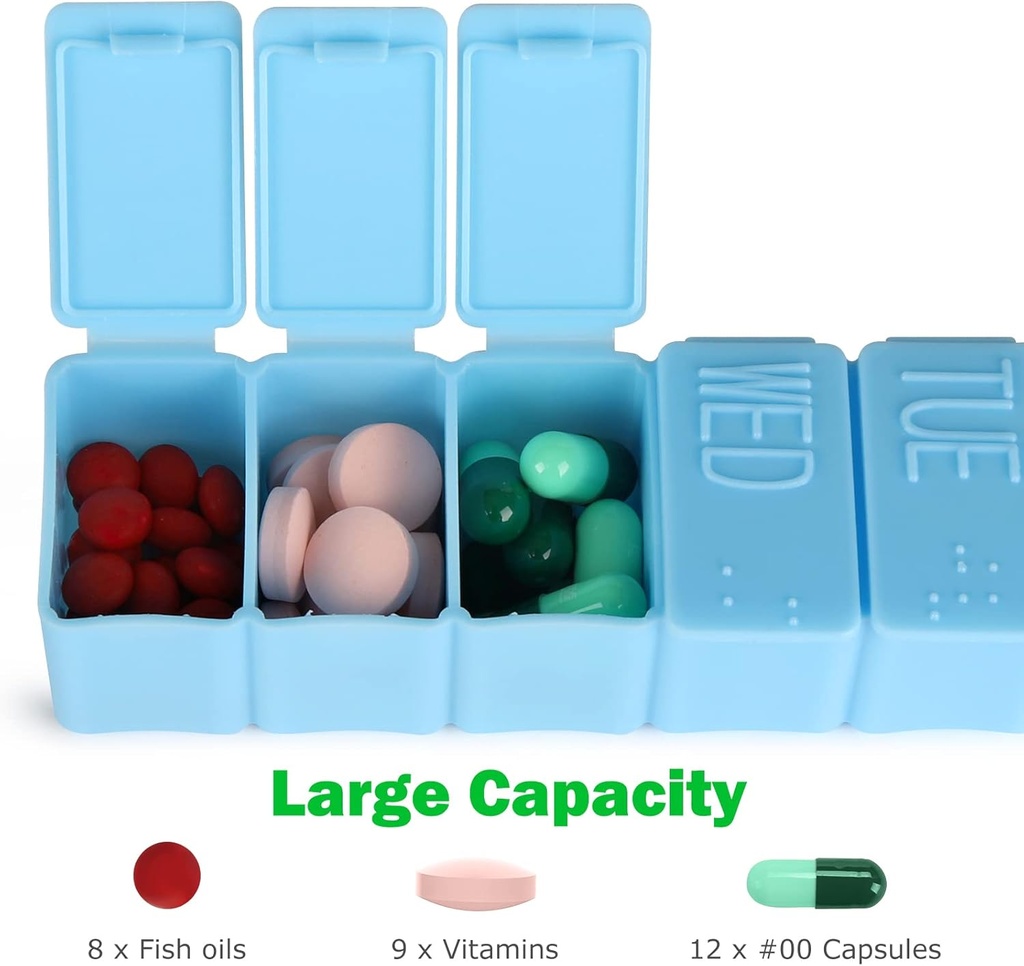 2pack-weekly-pill-organizer7-days-pill-c-4.jpg