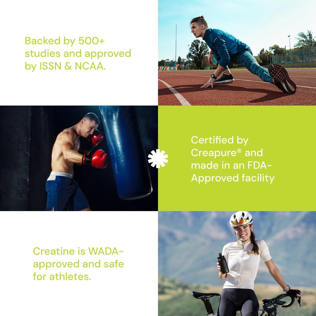 create-single-serve-creatine-monohydrate-5.jpg