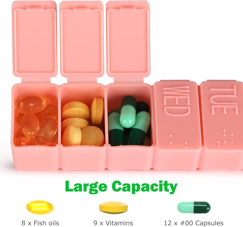 2pack-weekly-pill-organizer7-days-pill-c-5.jpg