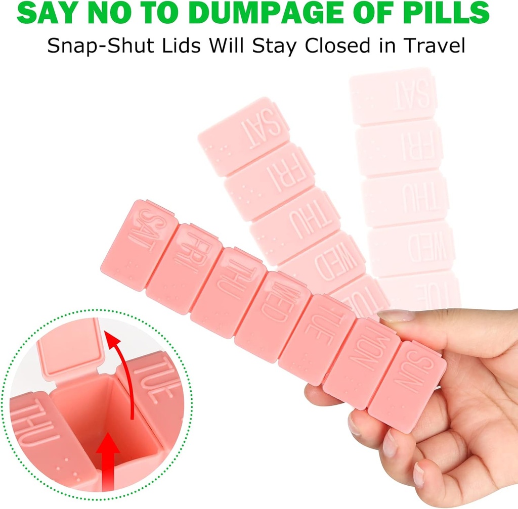 2pack-weekly-pill-organizer7-days-pill-c-6.jpg