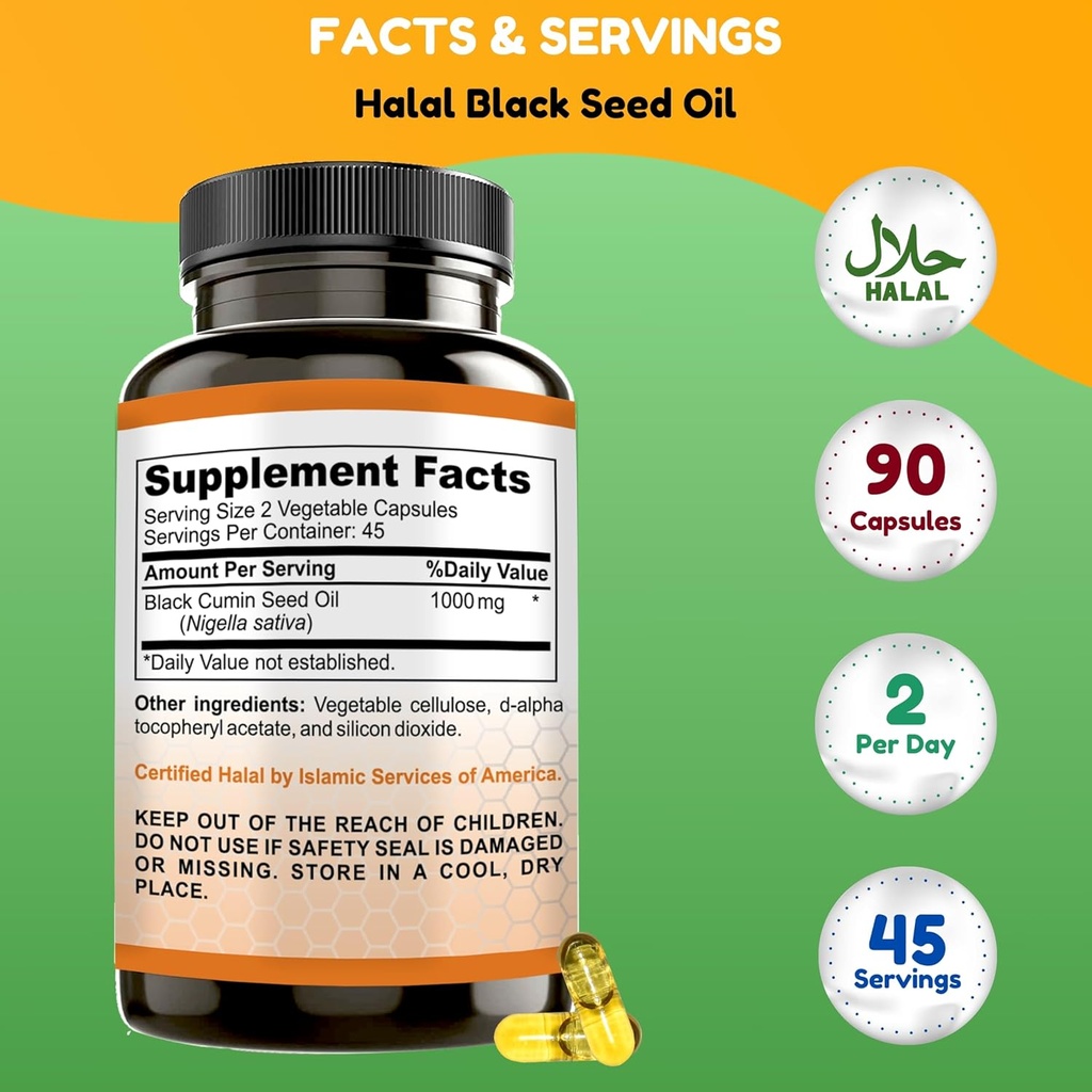 halal-black-seed-oil-1000mg-45-servings--2.jpg
