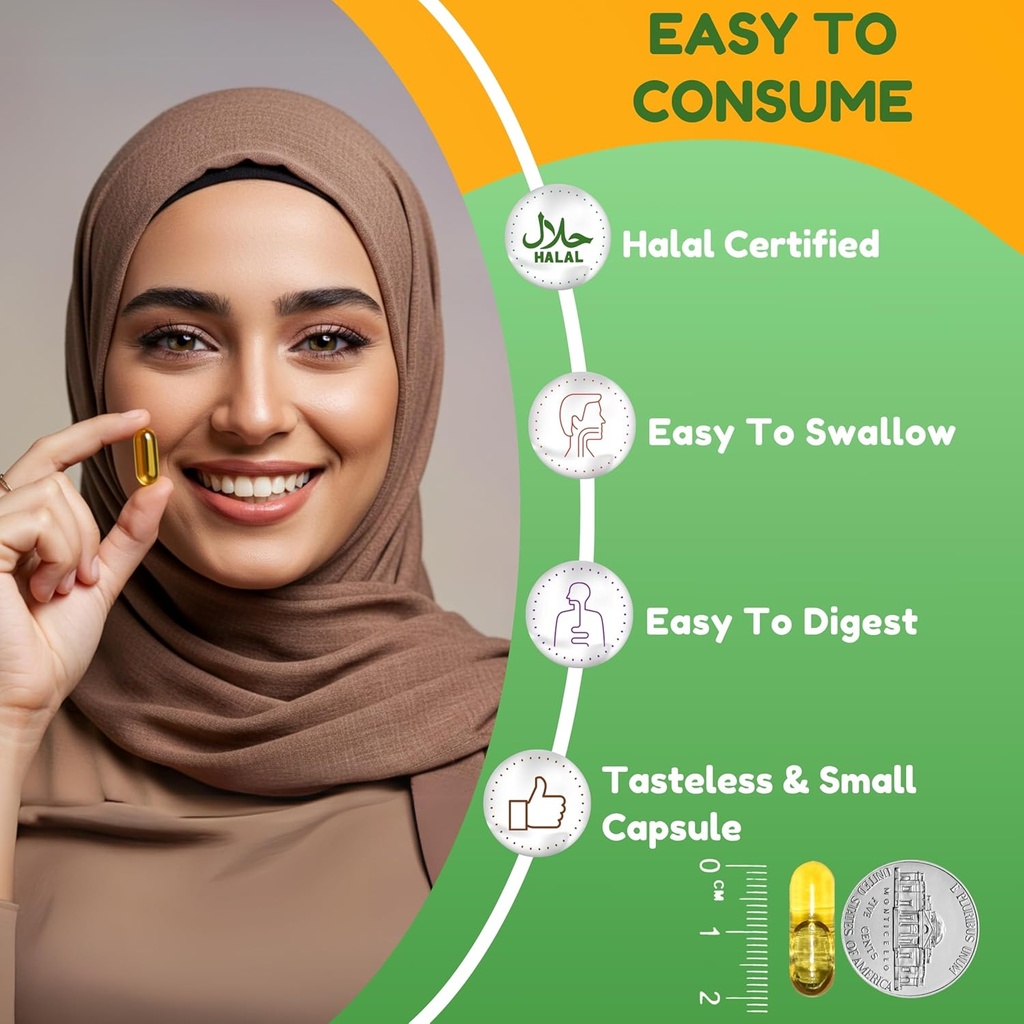 halal-black-seed-oil-1000mg-45-servings--4.jpg