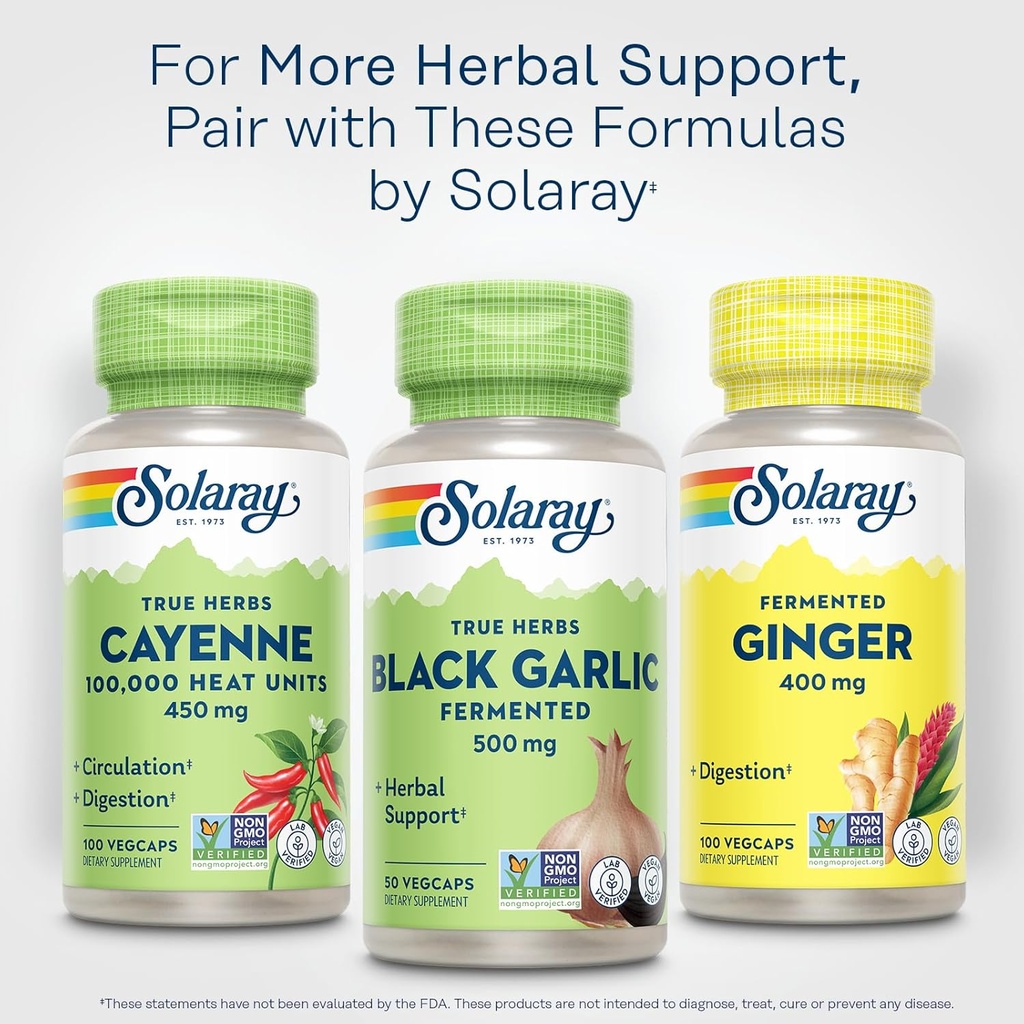 solaray-black-garlic-500-mg---fermented--6.jpg