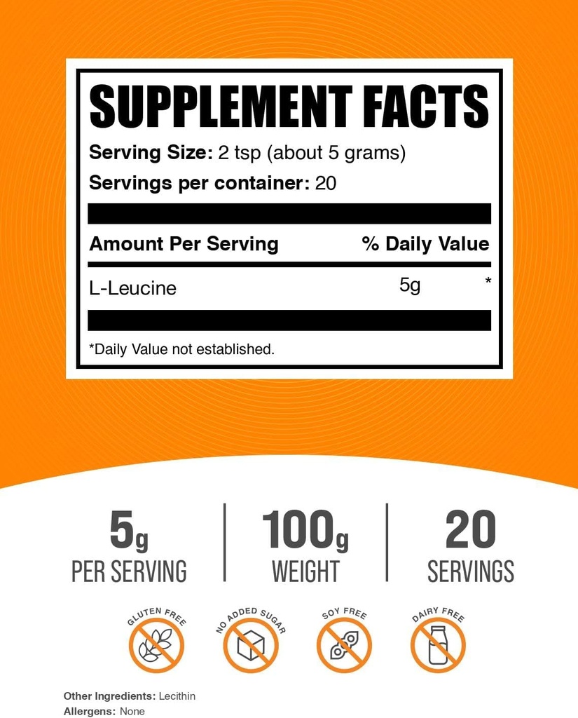 bulksupplementscom-l-leucine-powder---le-2.jpg