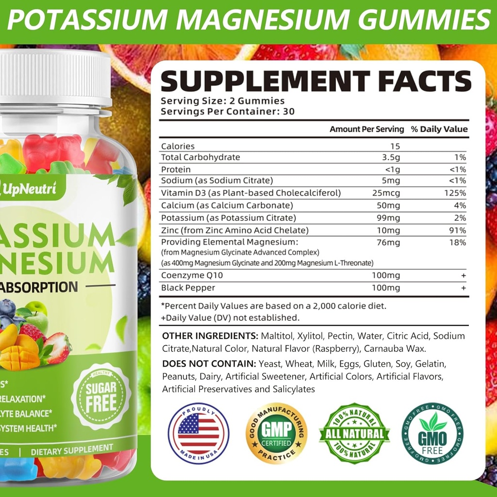 potassium-magnesium-gummies-for-adults-k-2.jpg