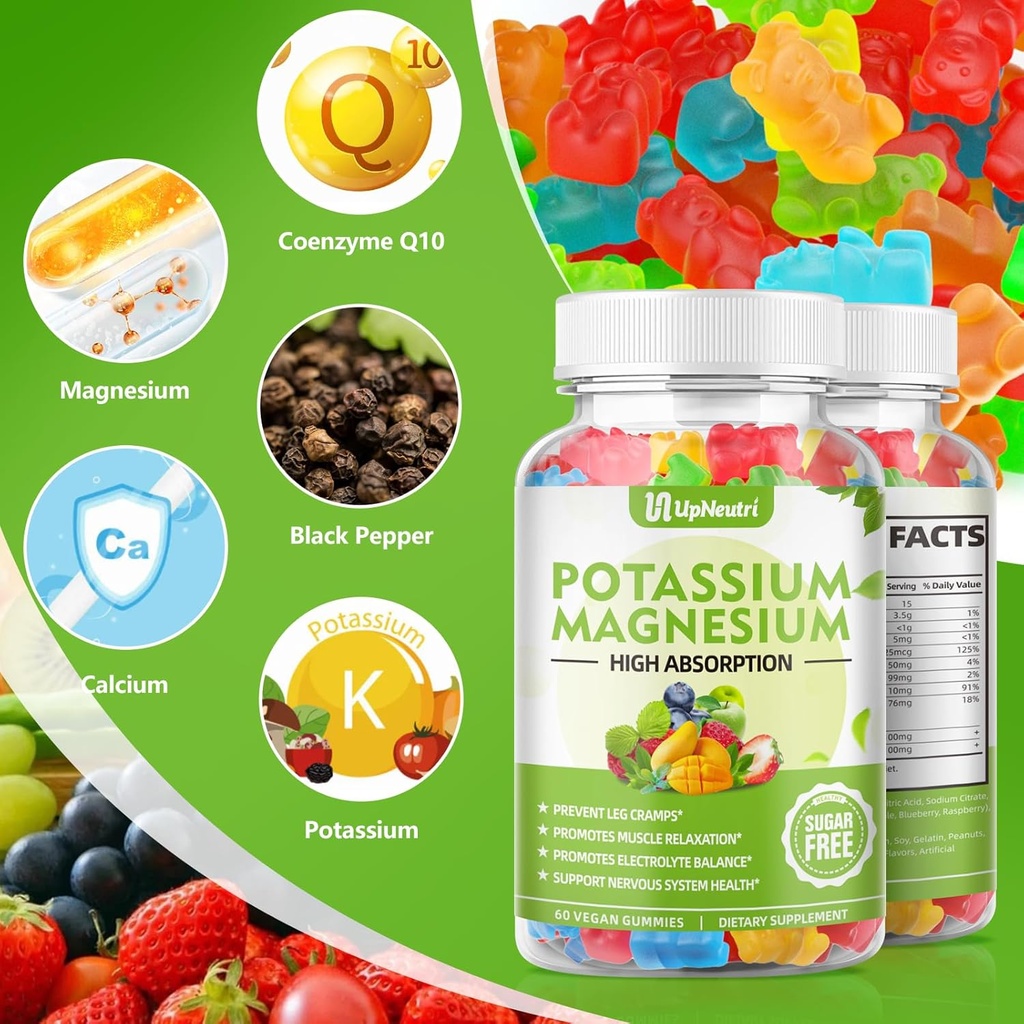 potassium-magnesium-gummies-for-adults-k-3.jpg