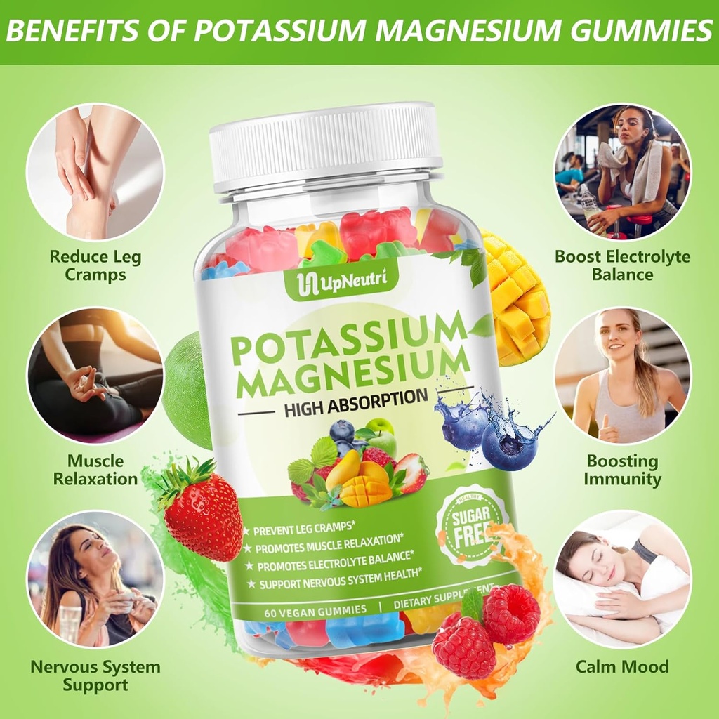 potassium-magnesium-gummies-for-adults-k-4.jpg
