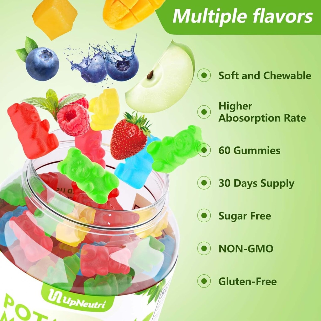 potassium-magnesium-gummies-for-adults-k-5.jpg