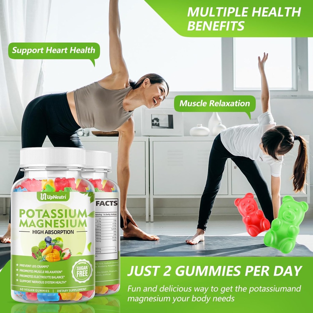potassium-magnesium-gummies-for-adults-k-6.jpg
