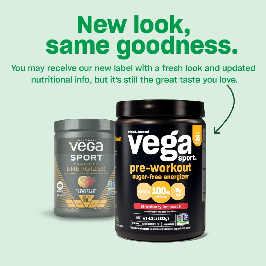 vega-sport-sugar-free-pre-workout-energi-3.jpg