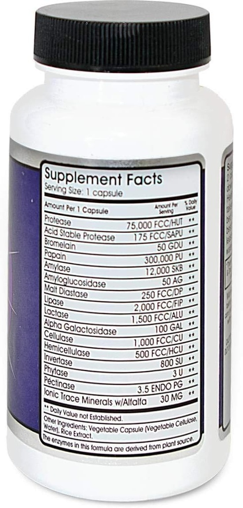 mf90-digestive-enzymes-2.jpg