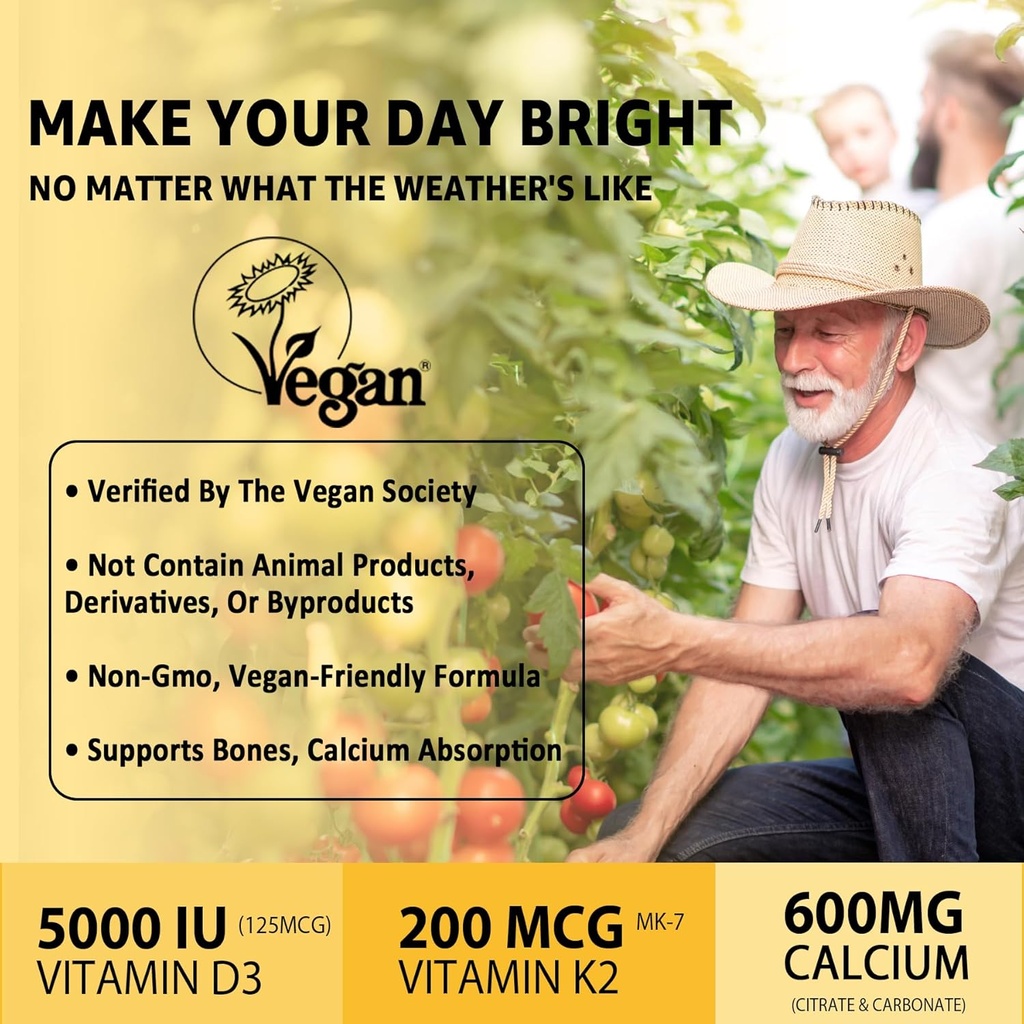 vitamin-d3-5000iu-k2-as-mk7-200mcg-gummi-3.jpg