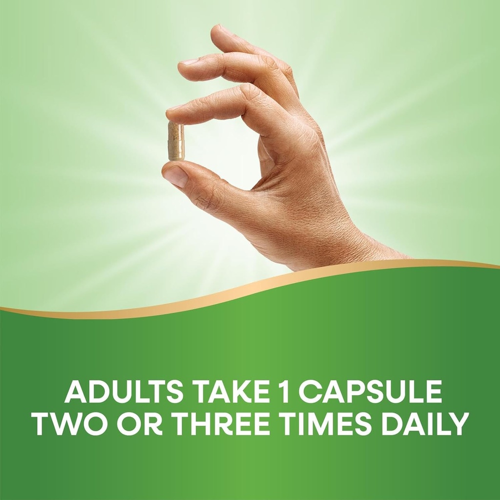 natures-way-super-milk-thistle-promotes--4.jpg