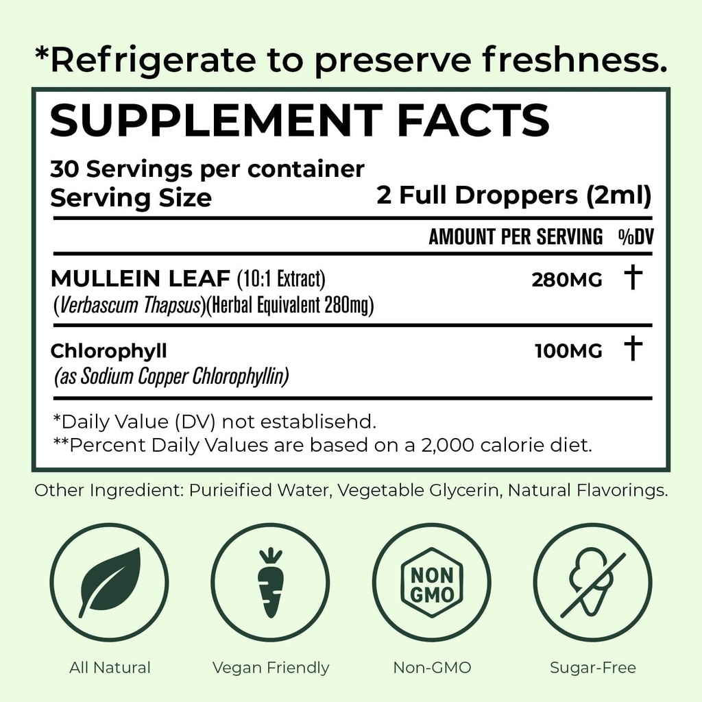 betterlungs-mullein-leaf-extract-and-eld-5.jpg