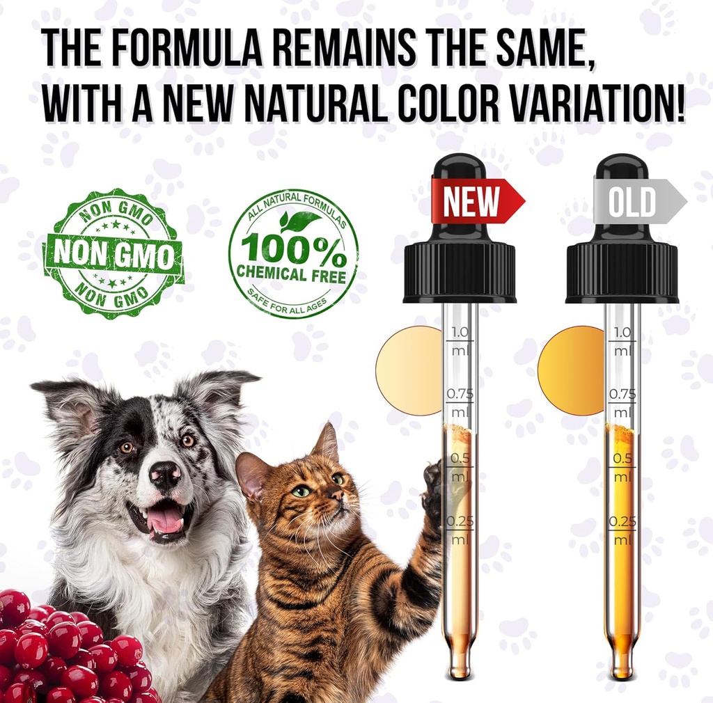liquid-multivitamin-for-dogs-daily-gluco-2.jpg
