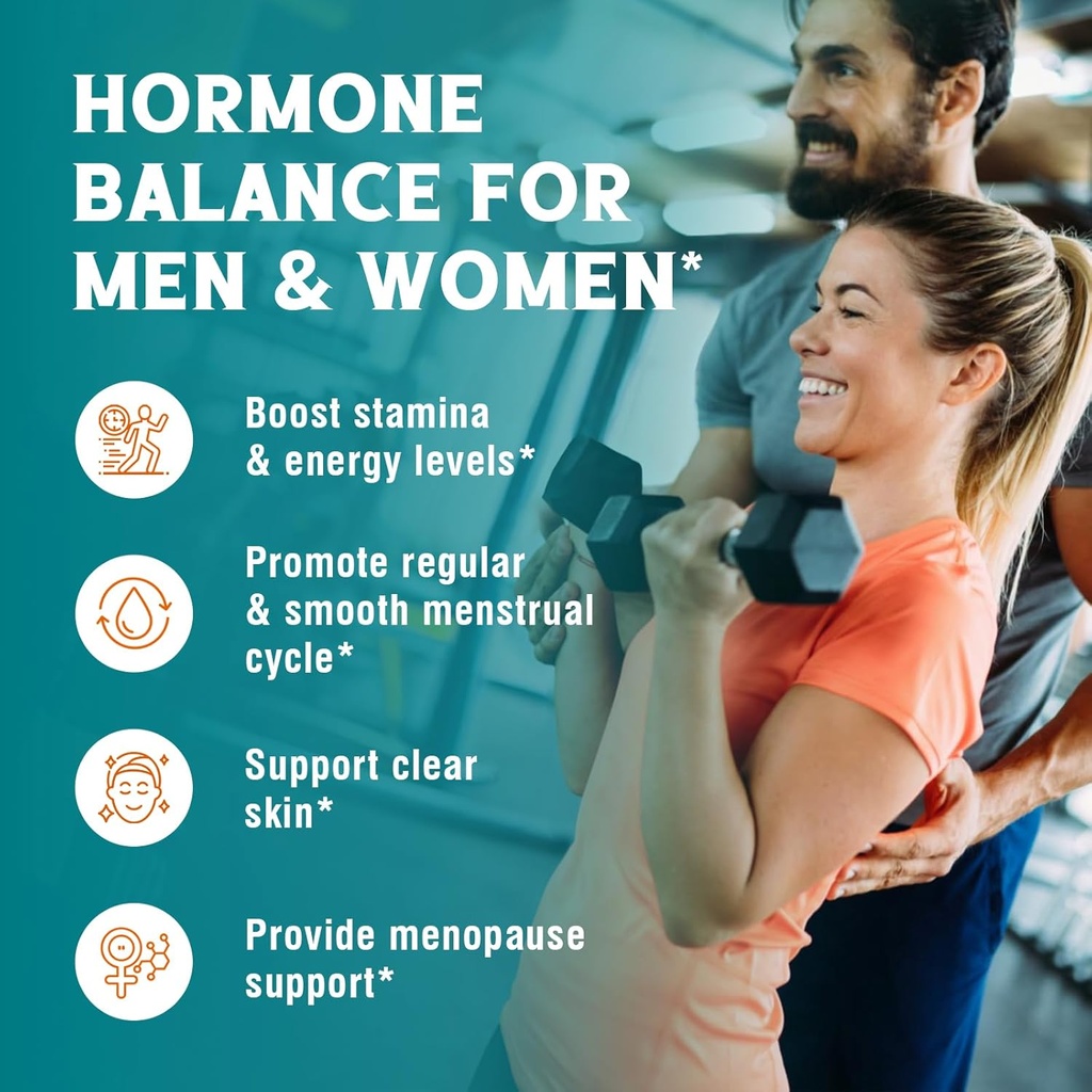 dim-supplement-for-women-men-estrogen-me-3.jpg