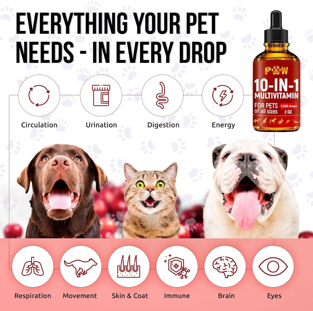 liquid-multivitamin-for-dogs-daily-gluco-3.jpg