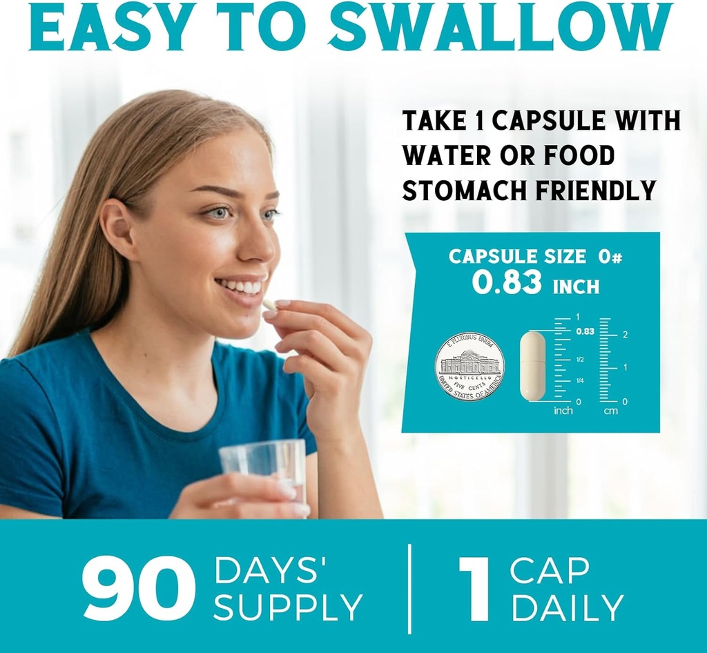 dim-supplement-for-women-men-estrogen-me-6.jpg