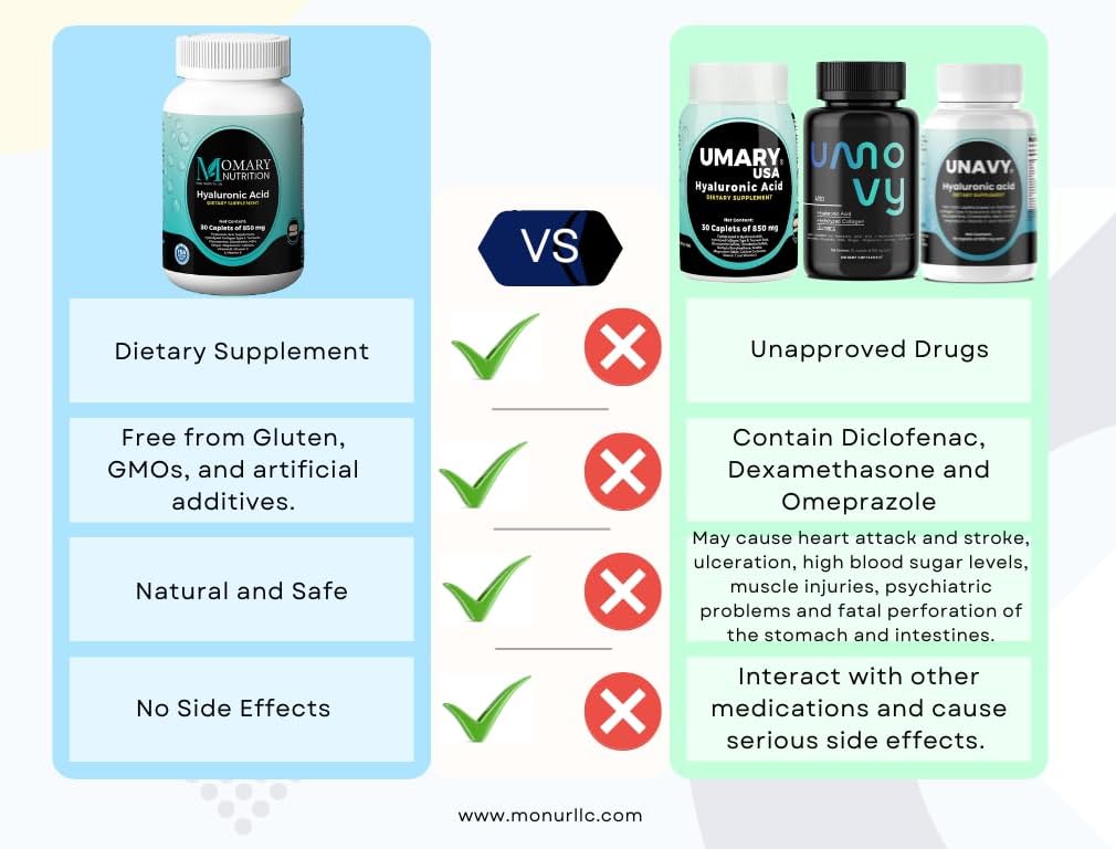 hyaluronic-acid-supplement-natural-skin--2.jpg