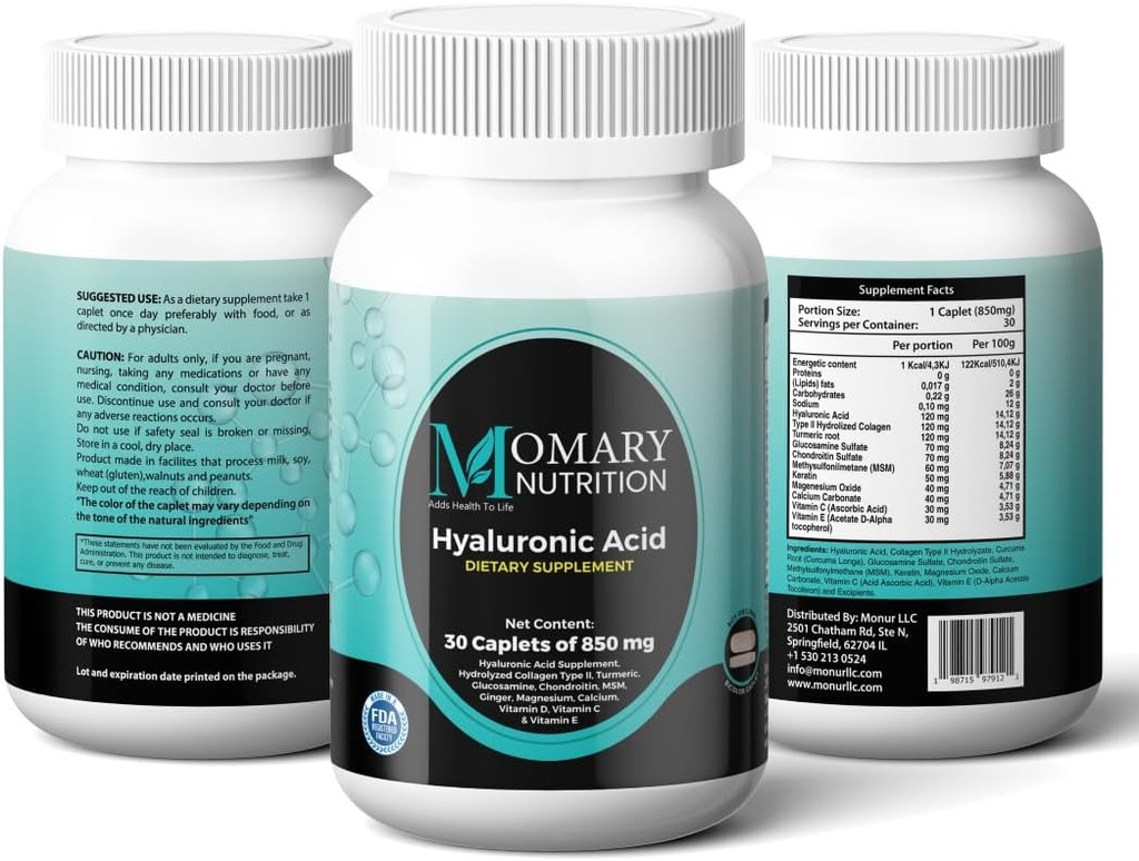 hyaluronic-acid-supplement-natural-skin--3.jpg