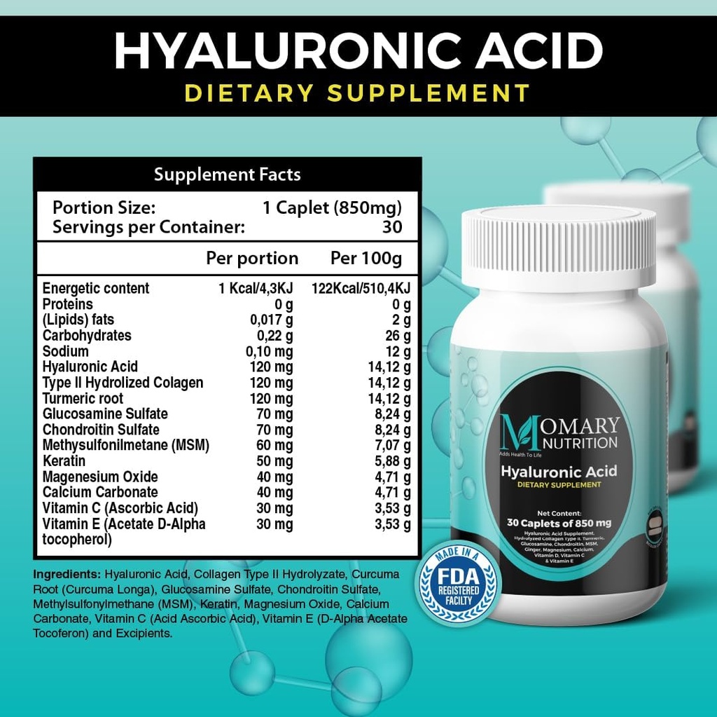 hyaluronic-acid-supplement-natural-skin--4.jpg