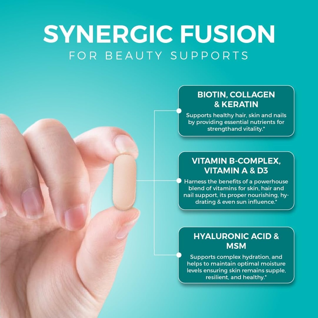 hyaluronic-acid-supplement-natural-skin--6.jpg