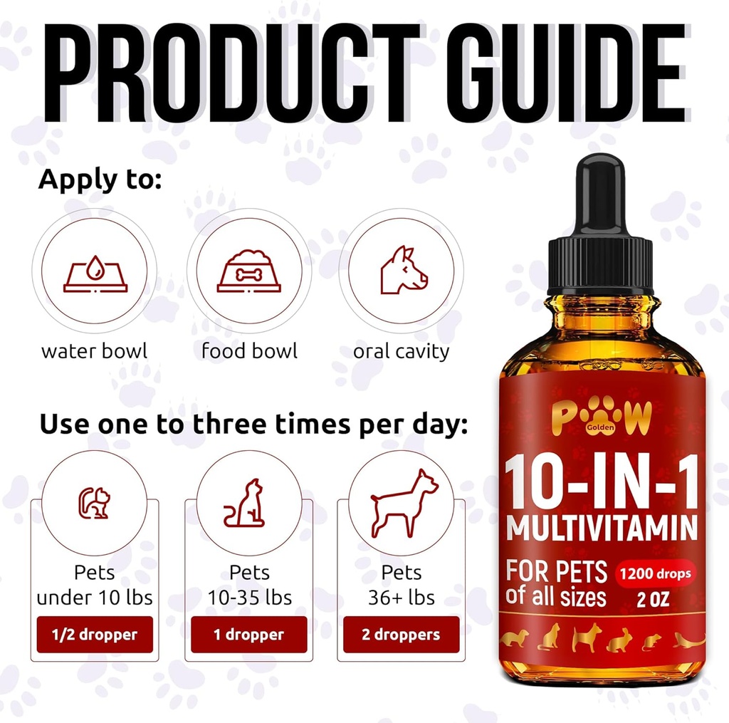 liquid-multivitamin-for-dogs-daily-gluco-5.jpg