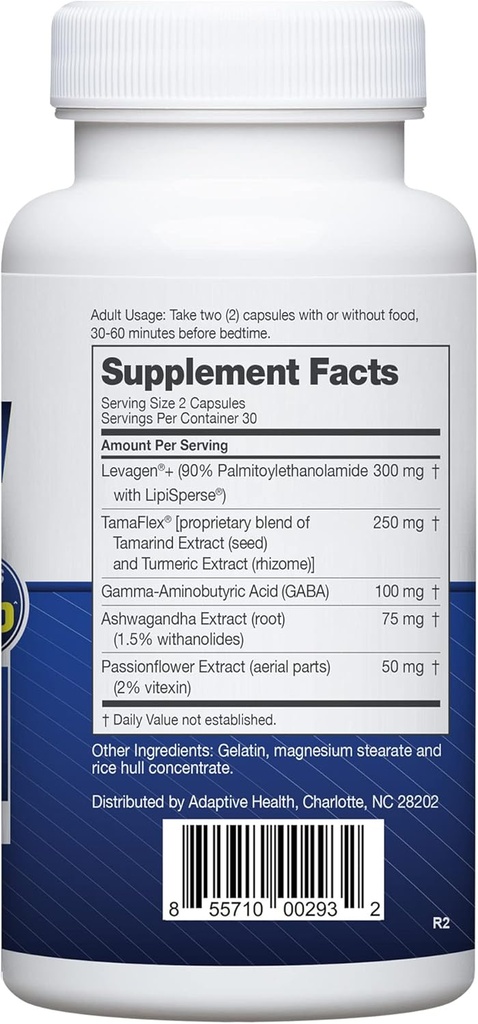 instaflex-pm-nighttime-joint-support-wit-3.jpg