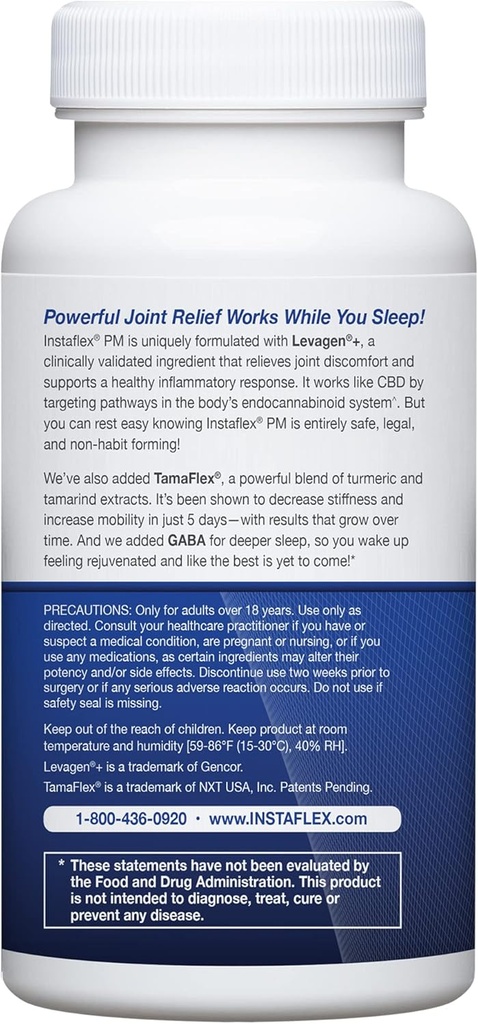 instaflex-pm-nighttime-joint-support-wit-4.jpg