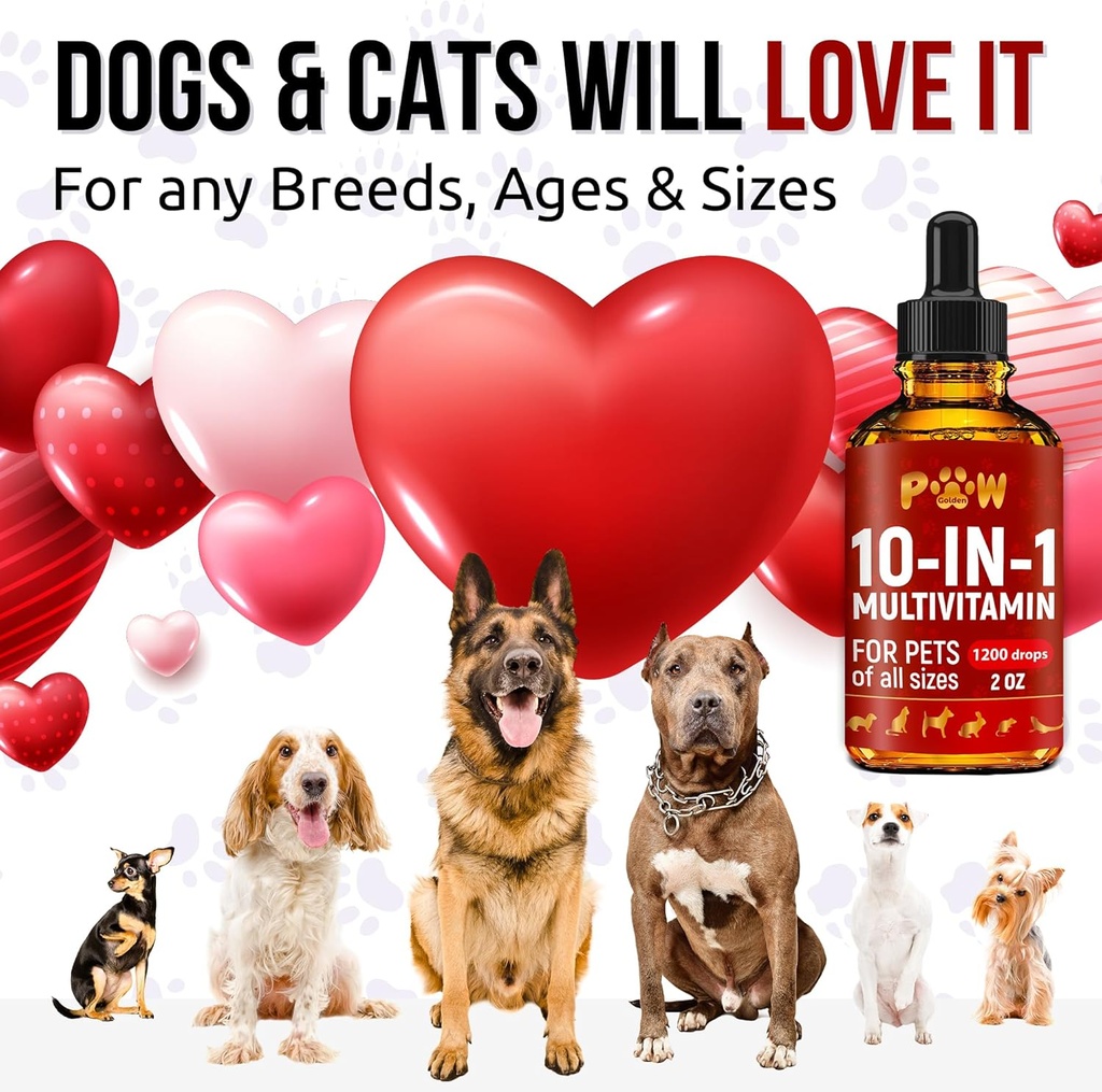 liquid-multivitamin-for-dogs-daily-gluco-6.jpg