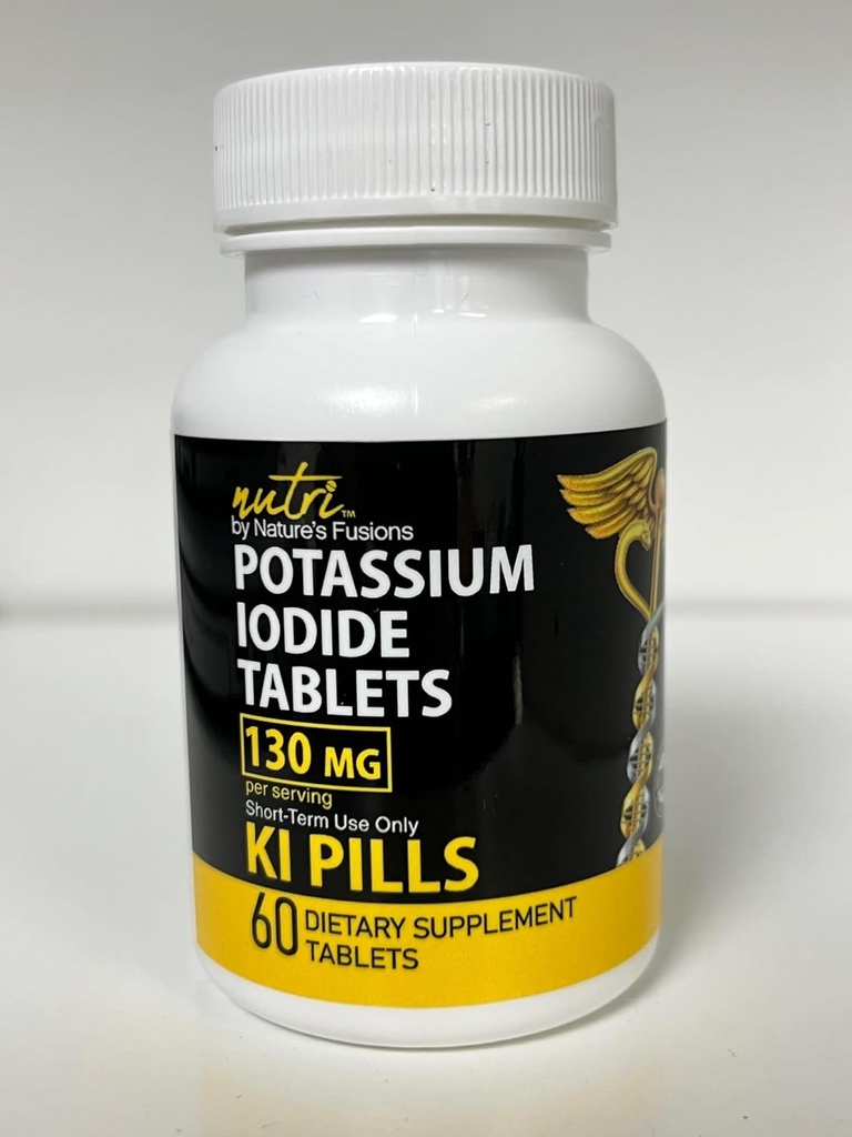 natures-fusions-potassium-iodidetablets--2.jpg