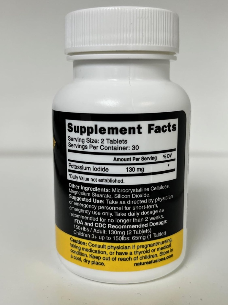 natures-fusions-potassium-iodidetablets--3.jpg