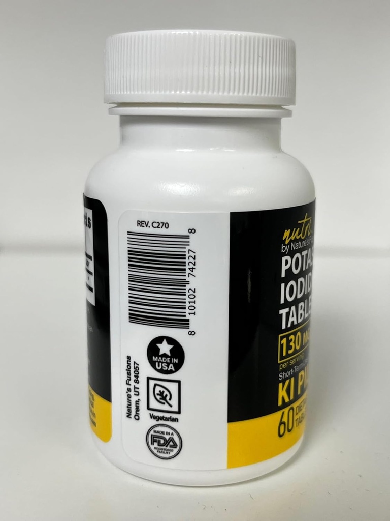 natures-fusions-potassium-iodidetablets--4.jpg