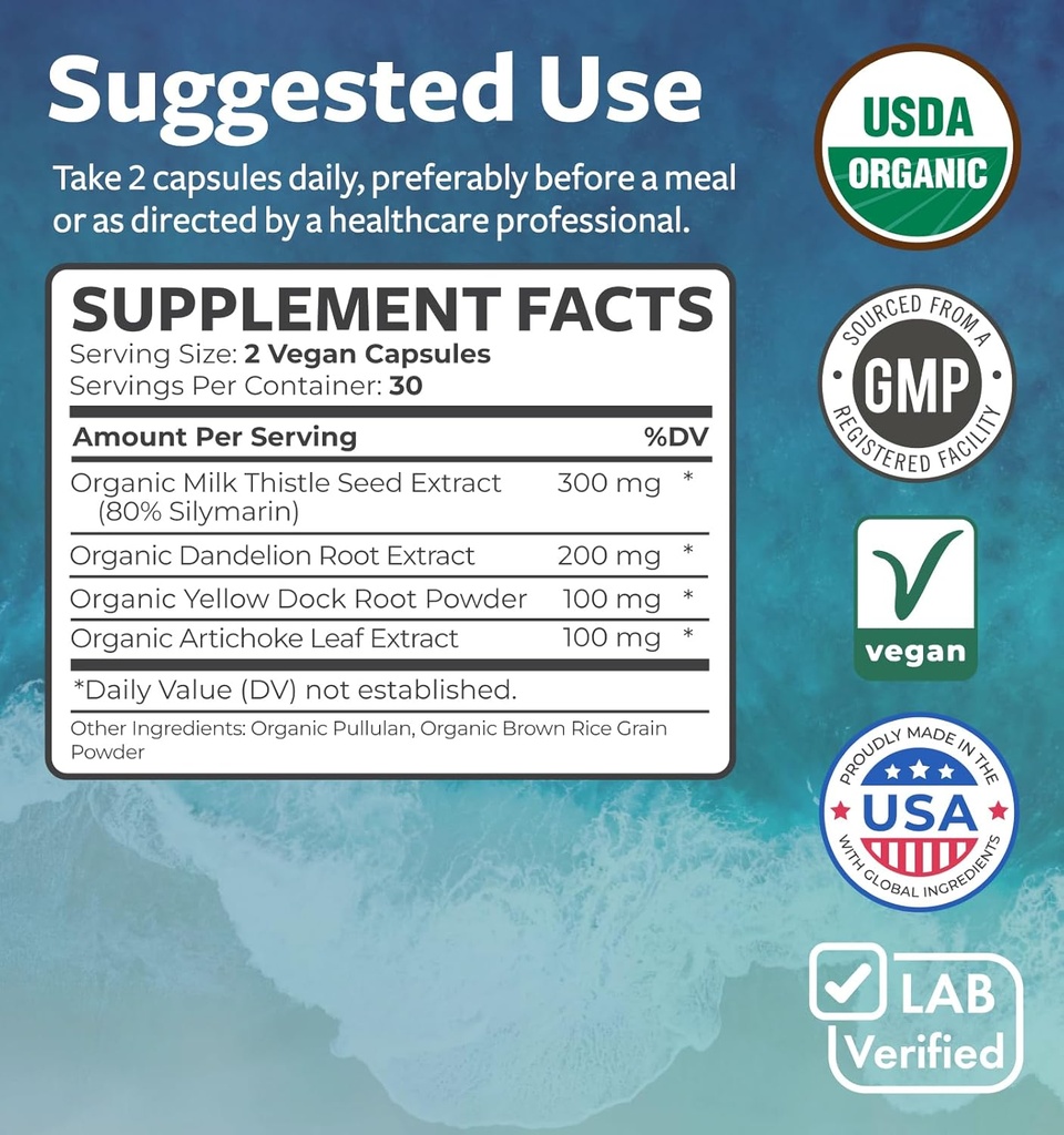 organic-liver-cleanse-detox-repair-vegan-3.jpg