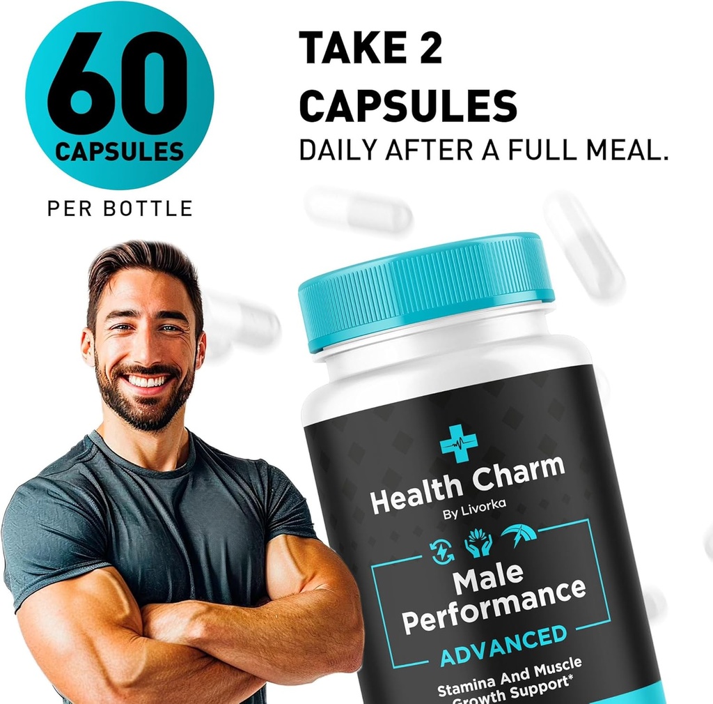 2-pack-health-charm-health-charm-pills-h-2.jpg