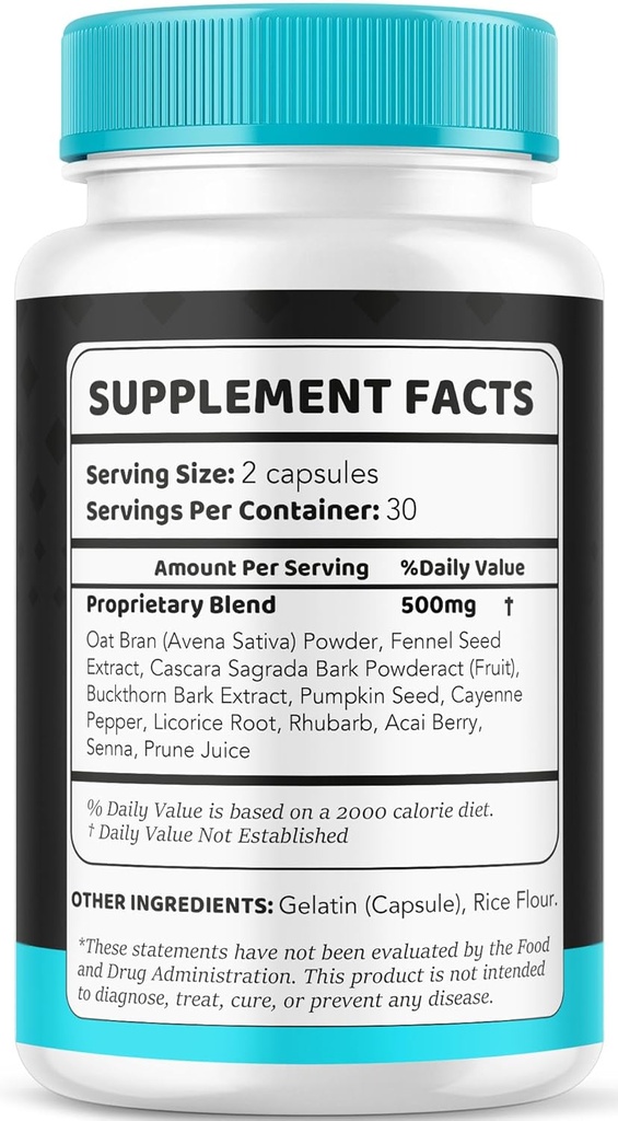 2-pack-health-charm-health-charm-pills-h-5.jpg