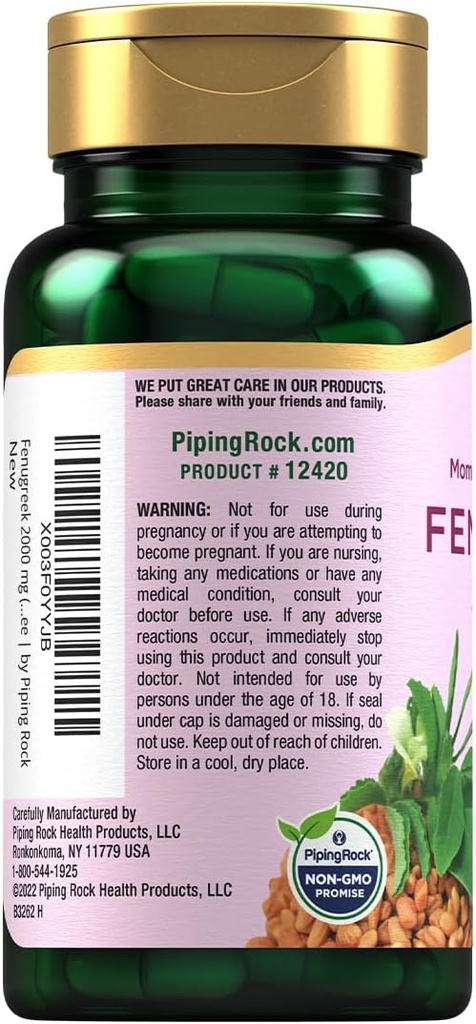 piping-rock-fenugreek-capsules-2000mg-10-2.jpg