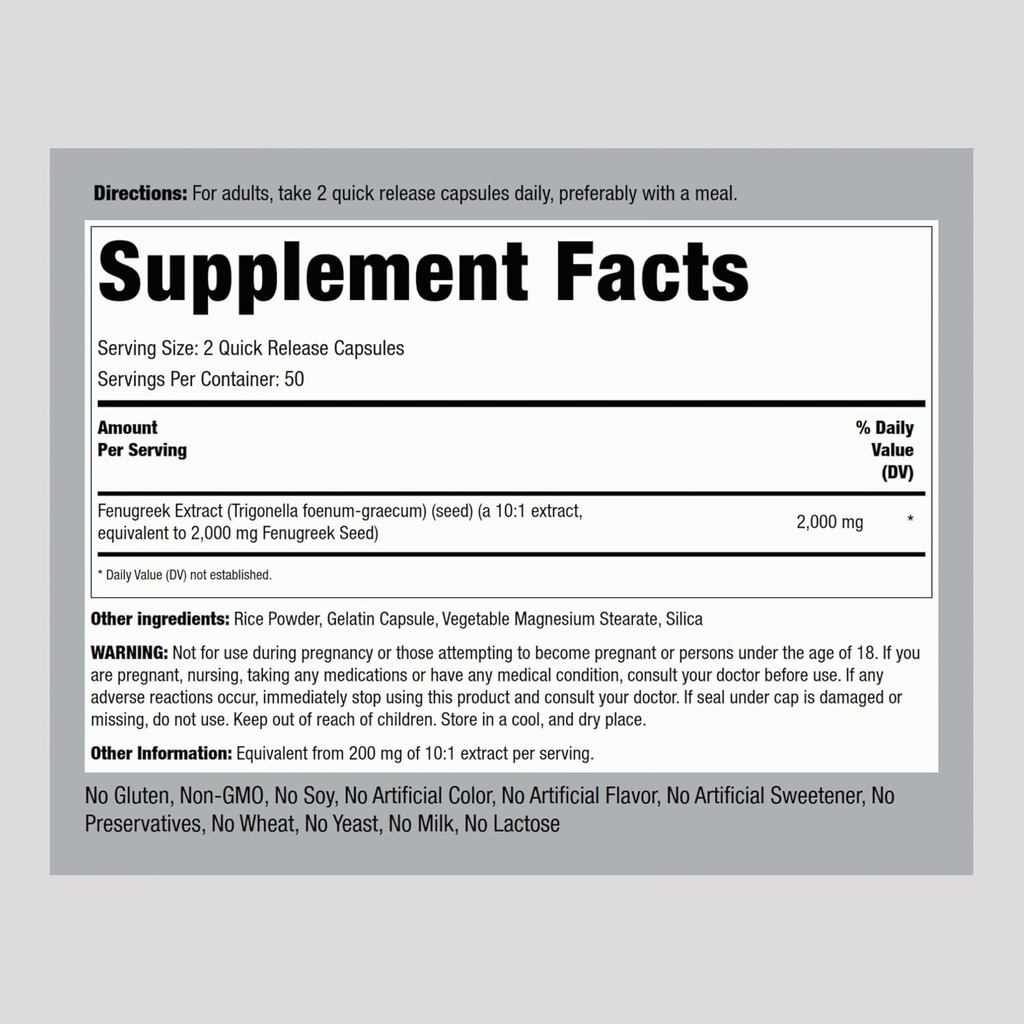 piping-rock-fenugreek-capsules-2000mg-10-3.jpg
