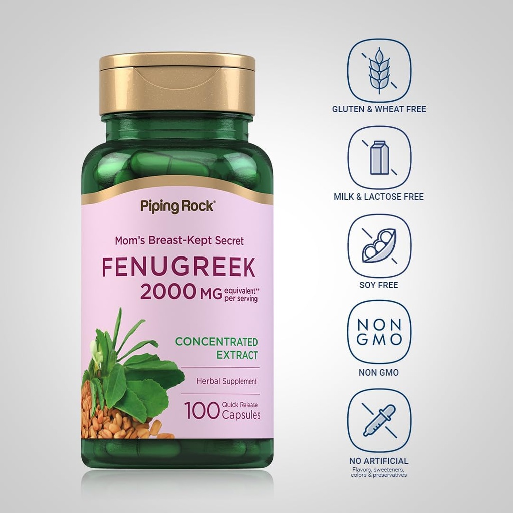 piping-rock-fenugreek-capsules-2000mg-10-4.jpg