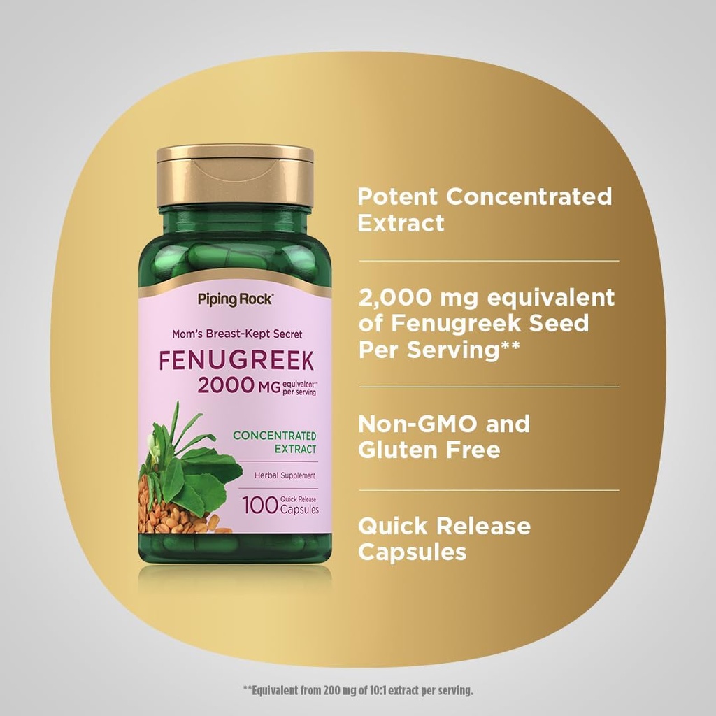 piping-rock-fenugreek-capsules-2000mg-10-5.jpg