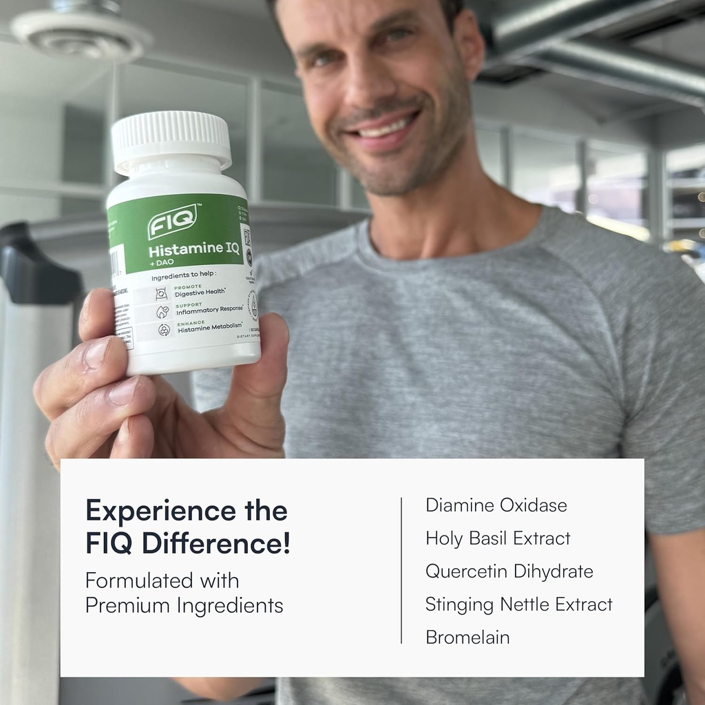fiq---histamine-iq---diamine-oxidase-sup-3.jpg