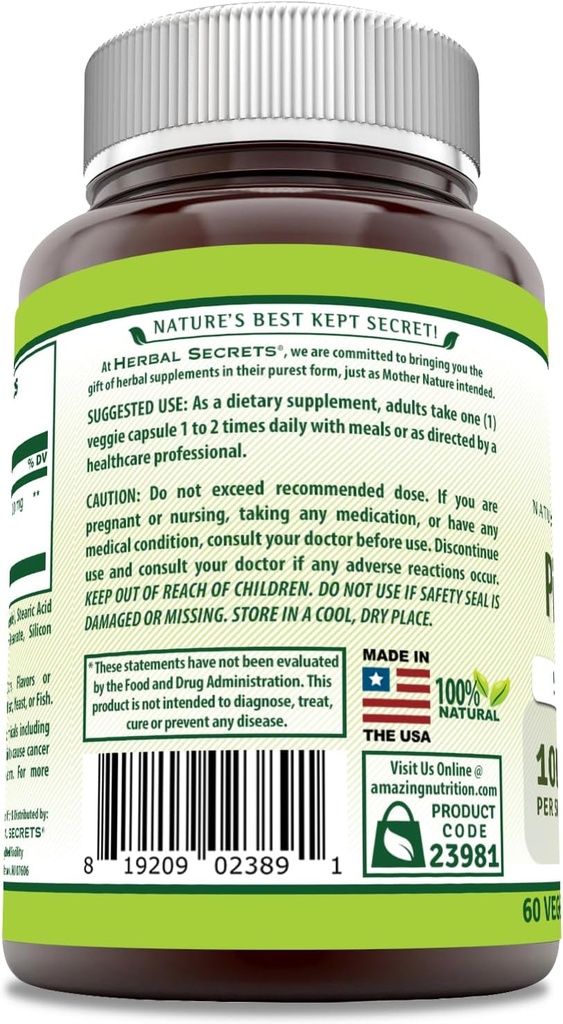 herbal-secrets-pine-bark-extract-supplem-3.jpg